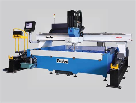 drilling cnc machine|cnc drilling machine pdf.